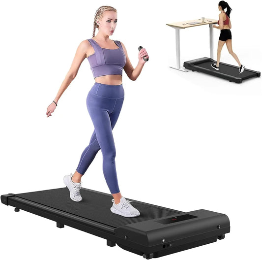 Laufband für Zuhause