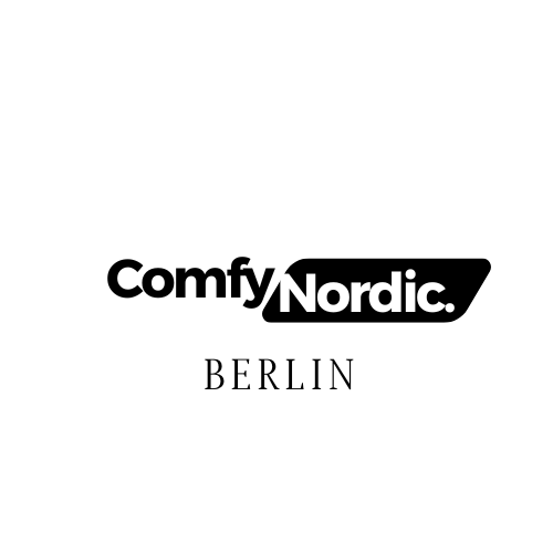 comfynordic