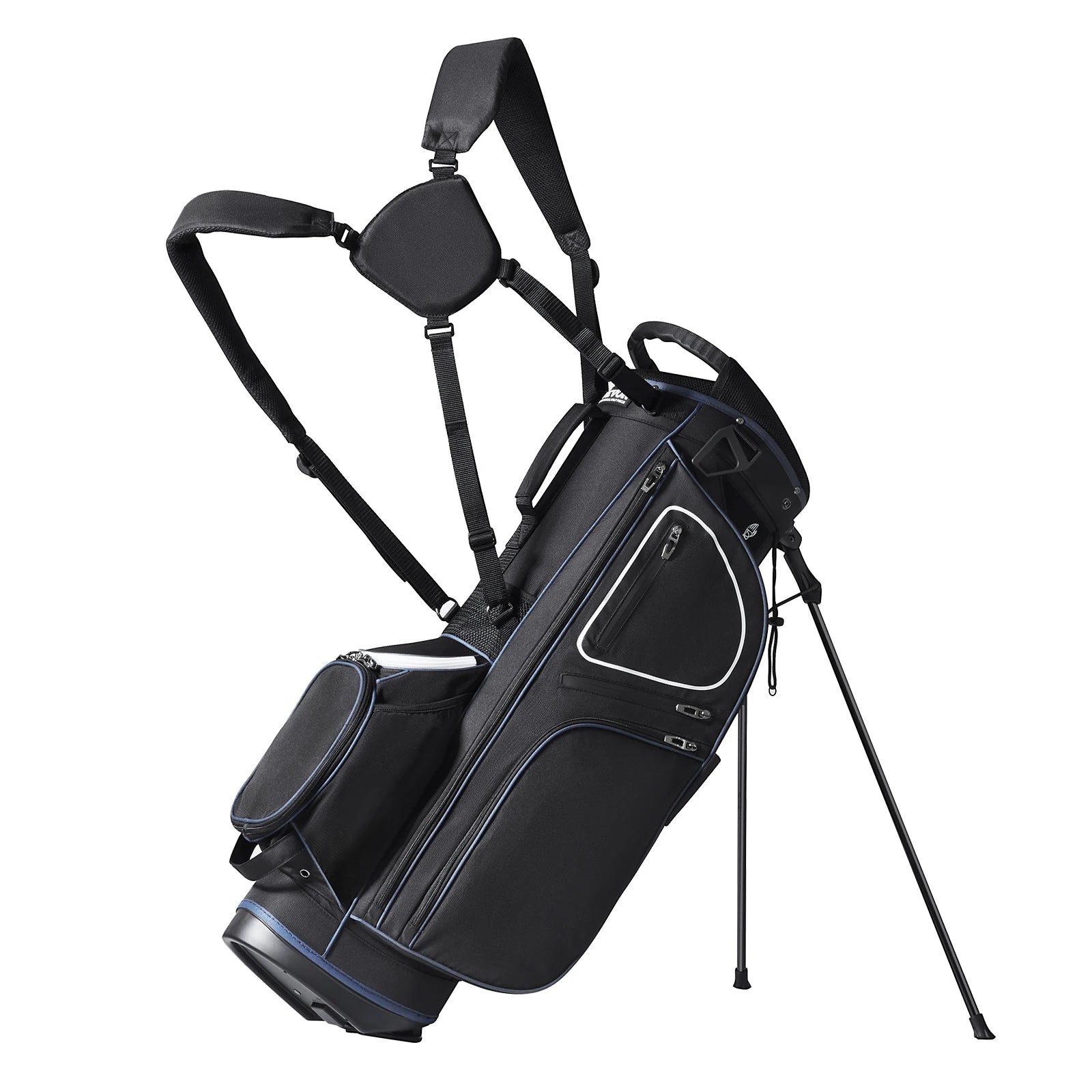 golf taske