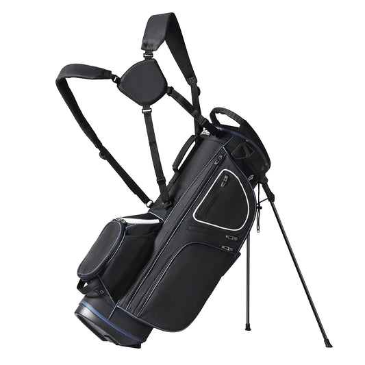 golf taske